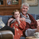 Illustration for article titled James Brolin on iLife In Pieces/i, iCapricorn One,/i and ikind/i of getting iCommunity/i